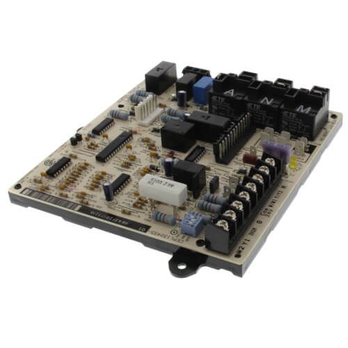 Carrier HK42FZ017 - Circuit Board
