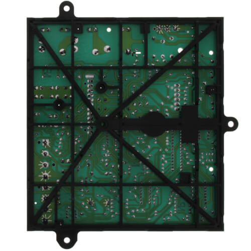Carrier HK42FZ017 - Circuit Board