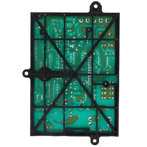 Carrier HK42FZ018 - Control Board