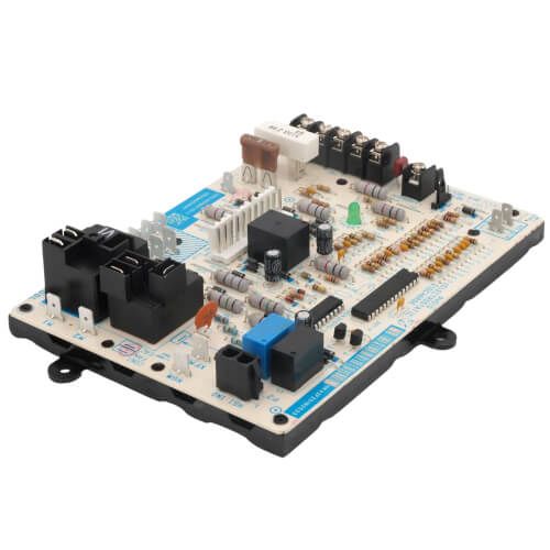Carrier HK42FZ018 - Control Board