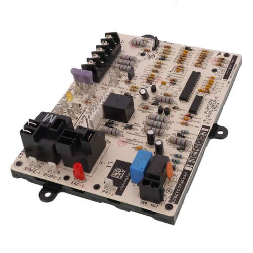Carrier  HK42FZ034 - Circuit Board