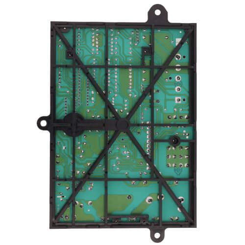Carrier  HK42FZ034 - Circuit Board