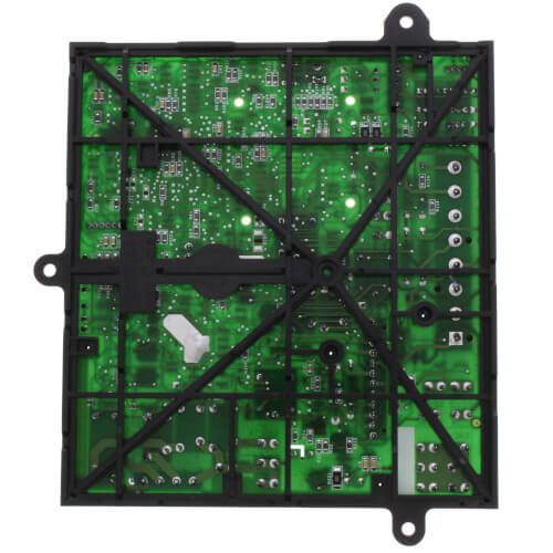 Carrier HK42FZ035 - Circuit Board Less Plug