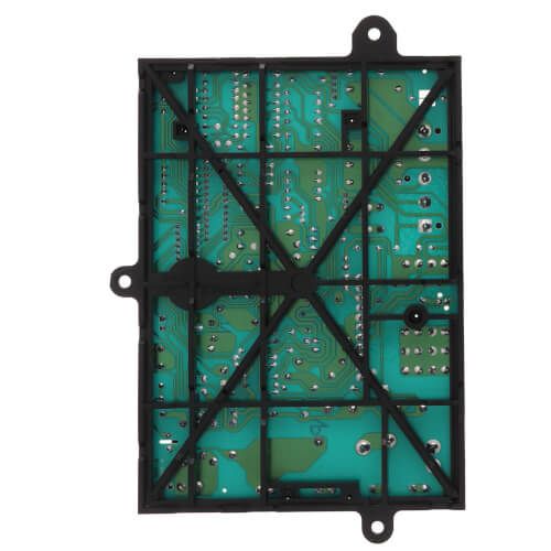 Carrier HK42FZ036 - Control Board