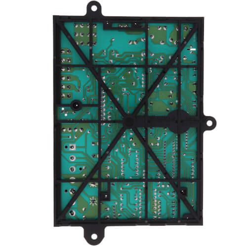 Carrier HK42FZ039 - Control Board