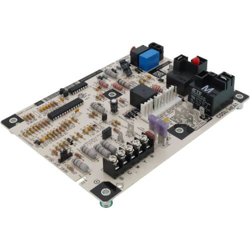 Carrier HK42FZ061 - Control Board