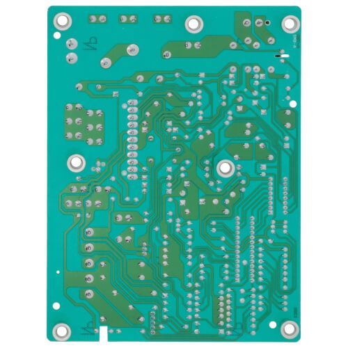 Carrier HK42FZ061 - Control Board