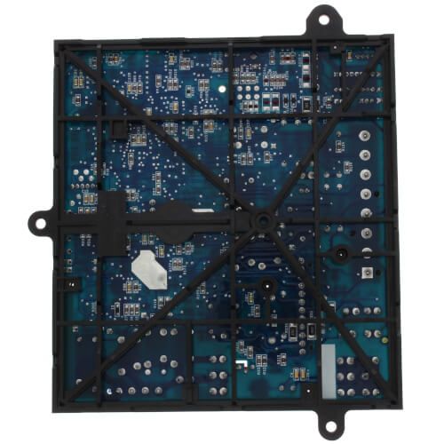 Carrier HK42FZ064 - Control Board