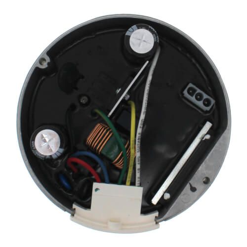 Carrier HK44EA123 - Motor Module