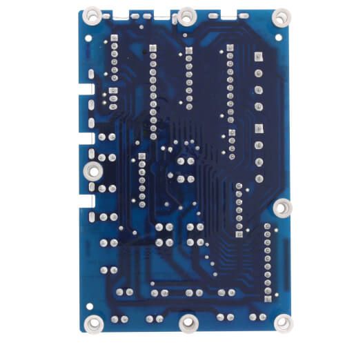 Carrier HK50AA051 - Terminal Board