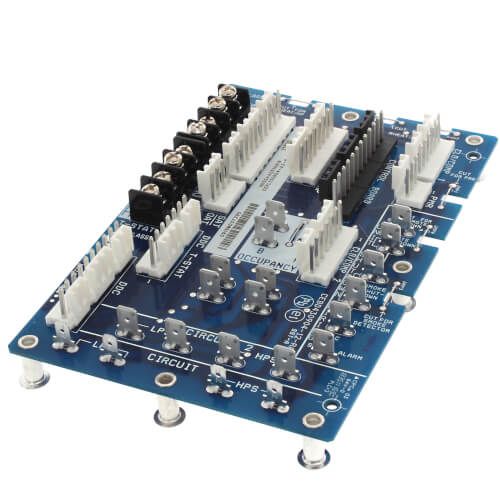 Carrier HK50AA051 - Terminal Board
