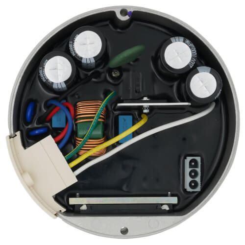 Carrier HK52EA123 - Motor Controller