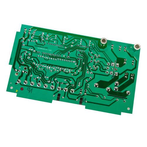 Carrier HK61EA001 - Control Board