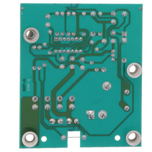 Carrier HK61EA002 - Fan Coil Control Board