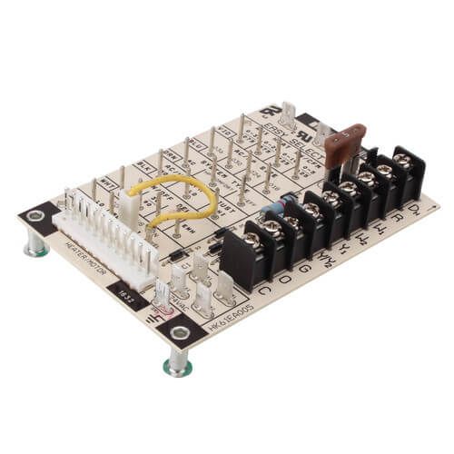 Carrier HK61EA005 - Circuit Board