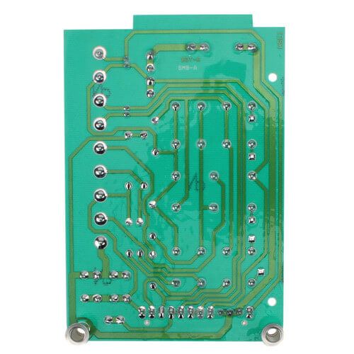 Carrier HK61EA005 - Circuit Board