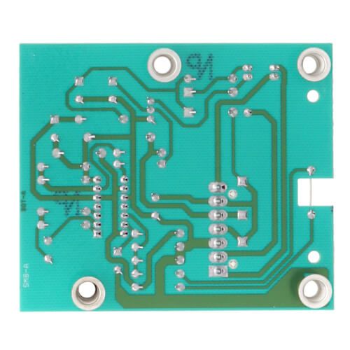 Carrier HK61EA009 - Time Delay Relay