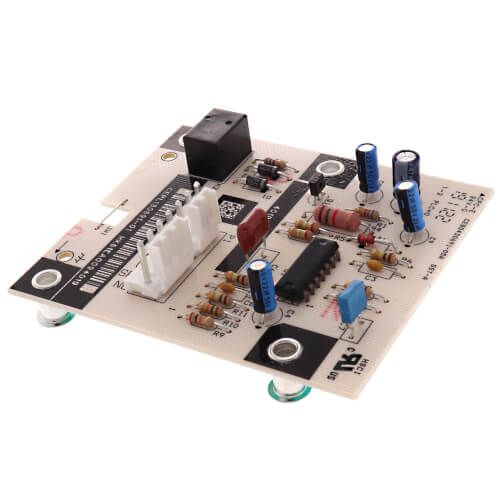 Carrier HK61EA009 - Time Delay Relay