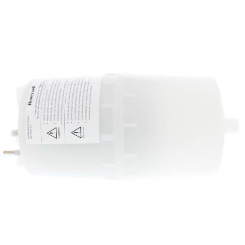 Honeywelll Home HM700ACYL2 - Honeywell Electrode Humidifier Replacement Canister