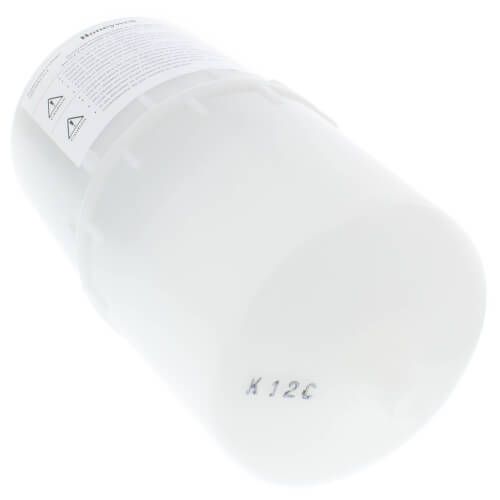 Honeywelll Home HM700ACYL2 - Honeywell Electrode Humidifier Replacement Canister