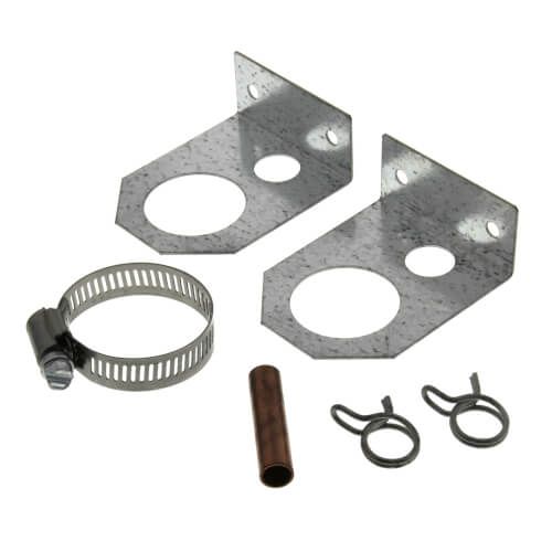 Honeywelll HM700ADISTKIT - Electrode Humidifier Steam Distribution Kit