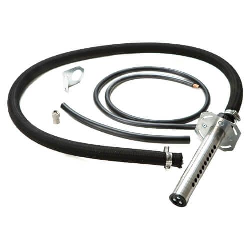 Honeywelll HM700ADISTKIT - Electrode Humidifier Steam Distribution Kit