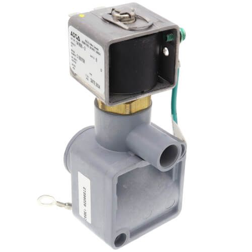 Honeywell Home HM700ADVALVE - Electrode Humidifier Replacement Drain Valve