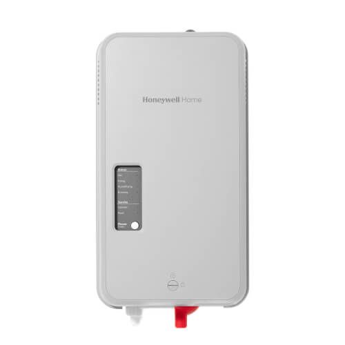 Honeywelll Home HM750A1000 - HM750 Advanced Electrode Humidifier (11/22 GPD)