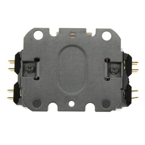Carrier HN51JD026 - 1 Pole Contactor, 24V 40 Amp