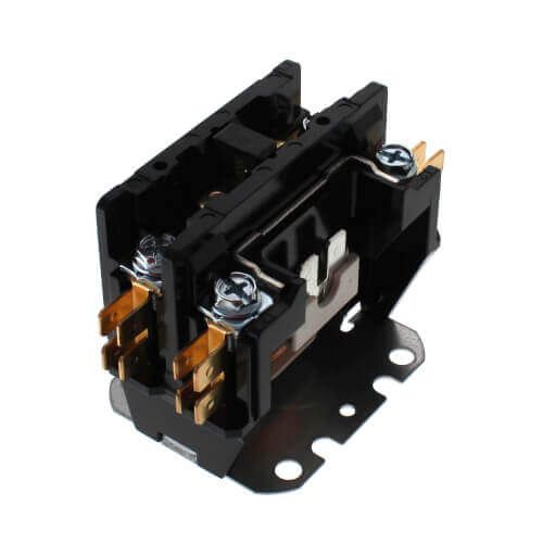 Carrier HN51KC024 - 1 POLE 24V 30 AMP Contactor