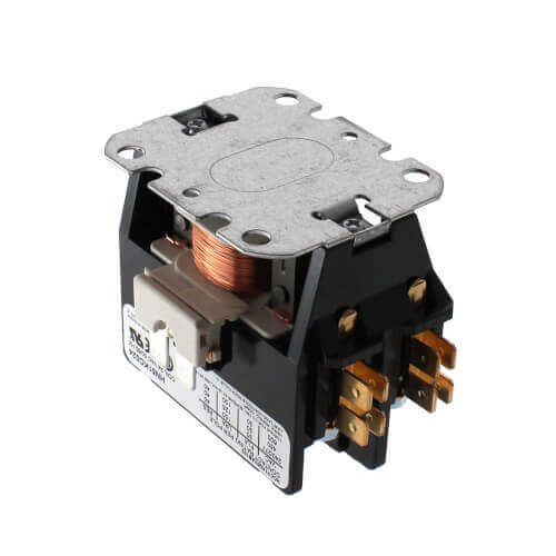 Carrier HN51KC024 - 1 POLE 24V 30 AMP Contactor