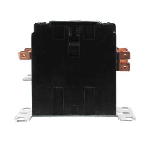 Carrier HN52PD024 - 2 Pole Contactor (60V, 10 Amp)