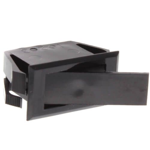 Carrier HR54ZA003 - SWITCH