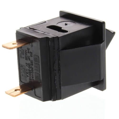 Carrier HR54ZA006 - Blower Door Safety Switch