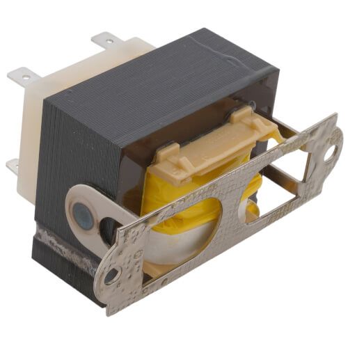 Carrier HT01BD209 - Transformer