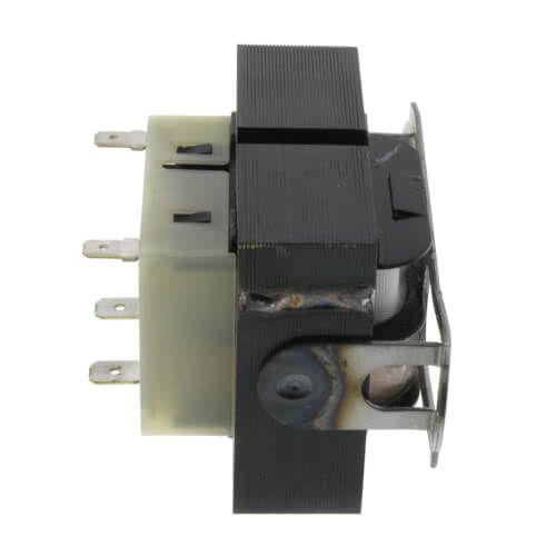 Carrier HT01BD464 - Transformer