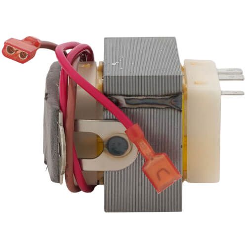 Carrier HT01CN236 - Transformer (40VA, 208/230V-24V)