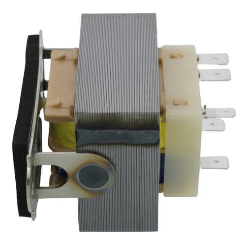 Carrier HT01CN241 - 208/230V Transformer