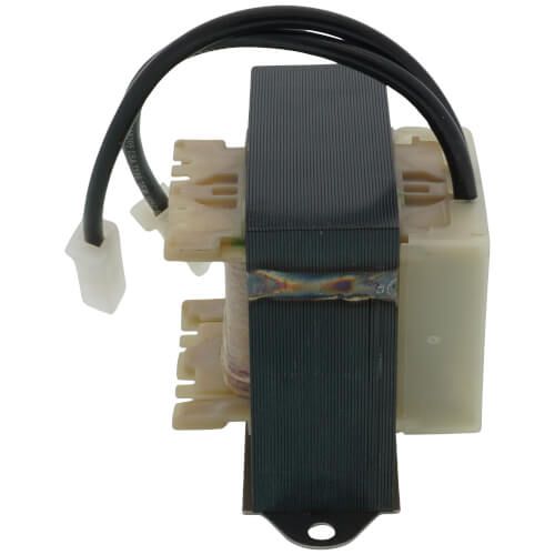 Carrier HT08AH115 - Power Choke