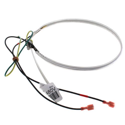 Carrier HT32BH943 - Crank Case Heater