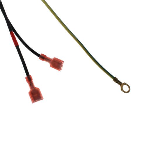 Carrier HT32BH943 - Crank Case Heater