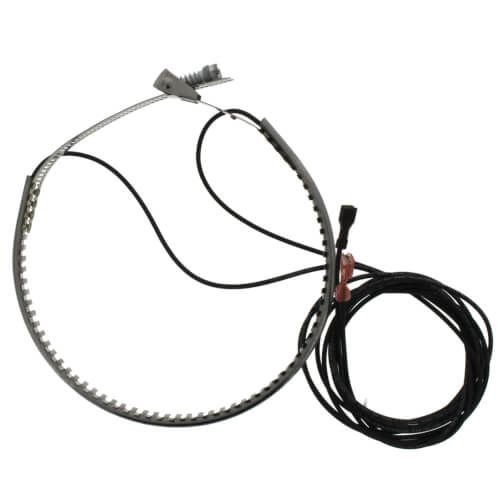 Carrier HT32CH220 - Crank Case Heater