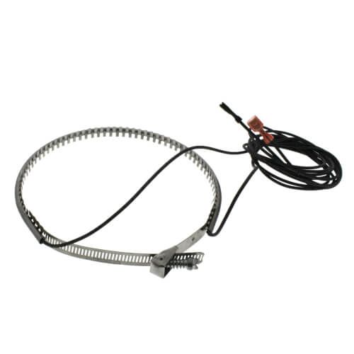 Carrier HT32CH220 - Crank Case Heater