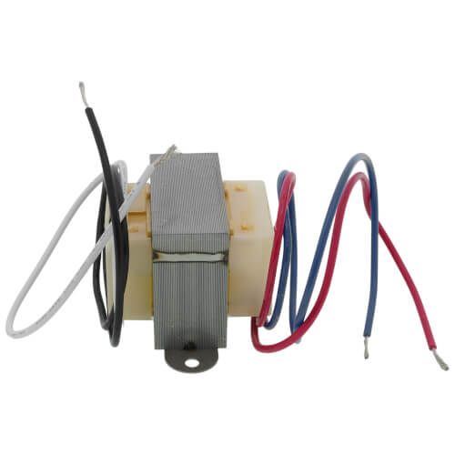 Carrier HT680054 - 120V-24V 40VA Transformer