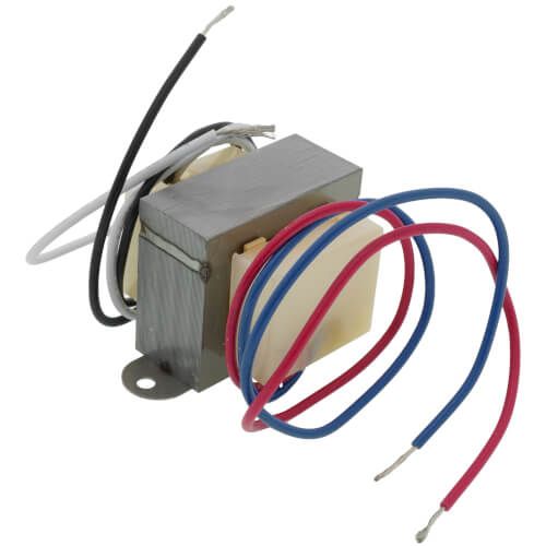 Carrier HT680054 - 120V-24V 40VA Transformer