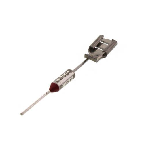 Carrier HY10LF286 - Fusible Link Kit