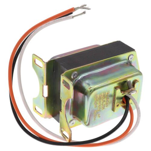 Honeywell Home HZ311K - TrueZONE Kit with DATS, Transformer and HZ311 Panel