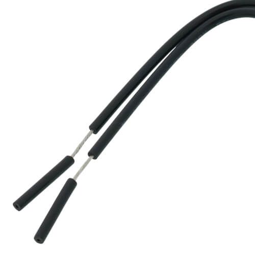 ICM Controls ACH045 - LOCKOUT CONTROLS, Temporary Fixed Thermostats