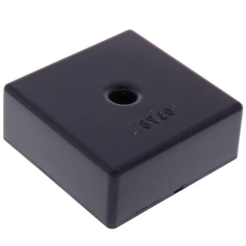 ICM Controls ICM102B - ICM102 Delay on Make Timer (.03-10 Minute Adjustable Delay)