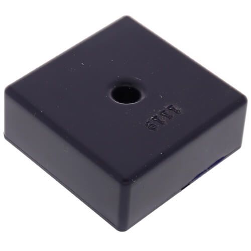 ICM Controls ICM175B - ICM175 Bypass Timer (10-1,000 Second Knob Adjust. Delay)